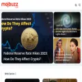 mojbuzz.com