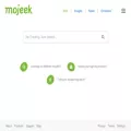 mojeek.com