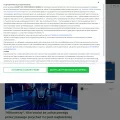 mojekucharzenie.blox.pl mojekucharzenie.blox.pl