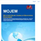 mojem.um.edu.my mojem.um.edu.my