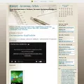 mojezmaganiainformatyczne.blox.pl