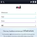 moji.fr