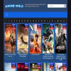 mojianime.com mojianime.com