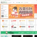 mojifen.com mojifen.com