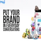 mojifluence.com