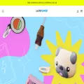 mojipower.com