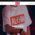 mojis.shop mojis.shop