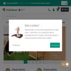mojkoberec.sk mojkoberec.sk