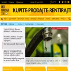 mojnovisad.com mojnovisad.com
