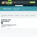 mojo-themes.com mojo-themes.com