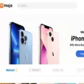 mojocart.com mojocart.com