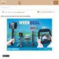 mojogear.eu mojogear.eu