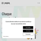 mojom.io