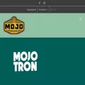 mojopickups.co.uk