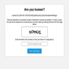 mojostattooing.com