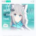 mojotop10.com mojotop10.com