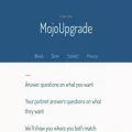 mojoupgrade.com
