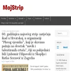 mojstrip.eu