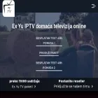 mojtv.de mojtv.de