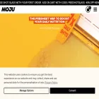 mojudrinks.com