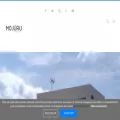 mojuru.com mojuru.com