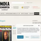 mokaconsorten.com mokaconsorten.com