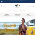 mokaloha.com mokaloha.com