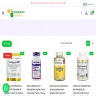 mokamilati.com