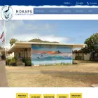 mokapu.k12.hi.us