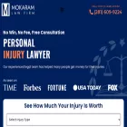 mokaramlawfirm.com mokaramlawfirm.com