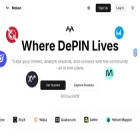 moken.io moken.io
