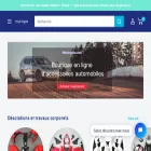 mokingda.com mokingda.com