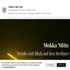 mokkamitte.de
