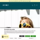 mokki.com mokki.com