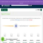 mokolicores.com mokolicores.com