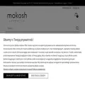 mokosh.pl