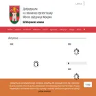 mokrin.org mokrin.org