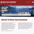 mokshayoga.ca