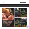 mokum.nu mokum.nu
