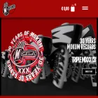 mokumrecords.nl mokumrecords.nl