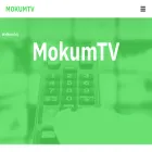 mokumtv.nl