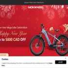 mokwheel.ca