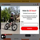 mokwheel.de