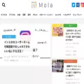 mo-la.jp mo-la.jp
