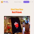 molabs.ai molabs.ai