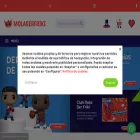 molaserfriki.com molaserfriki.com