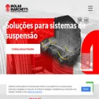 molasmarchetti.com.br