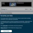 molcellped.springeropen.com