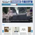 moldova-suverana.md