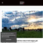moldovalibera.md moldovalibera.md